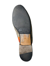 Mules Tian Princetown