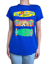 Polera Estampada NIÑA