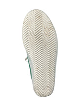 Zapatillas Cuero