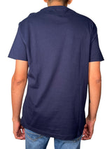 Polera Custom Slim Fit