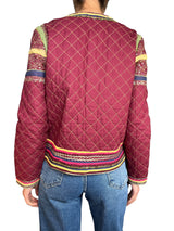Chaqueta Pau Nur