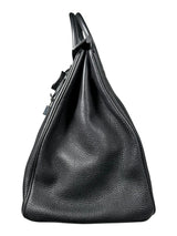 Cartera Birkin Togo 35