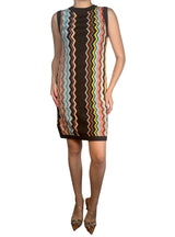 Vestido Missoni For Target