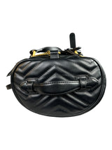 Mochila GG Marmont Mini