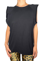 Polera Vuelos