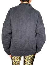 Chaqueta Acolchada