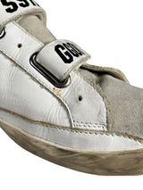 Zapatillas Old School