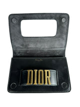 Clutch Dio(r)evolution