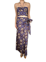 Set Estampado