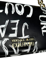 Cartera Versace Jeans Couture