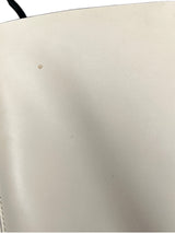 Cartera XL Ruched Tote