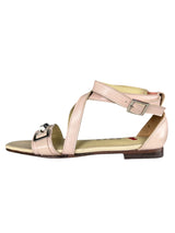 Sandalias Stock Hilaria