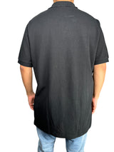 Polera Black