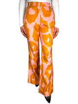 Pantalón Flare