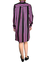 Vestido Lavanda Serenity
