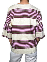 Polera Amour