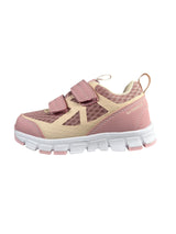 Zapatillas Pink NIÑA