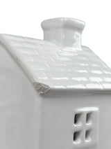 Set 4 Casitas Village