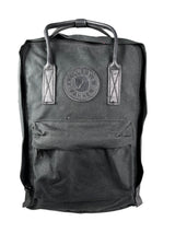 Mochila Black