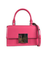 Bandolera Bon Bon Spazzolato Mini