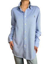 Blusa Celeste PLUS SIZE