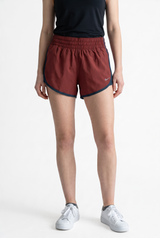 Short One Dri.FIT