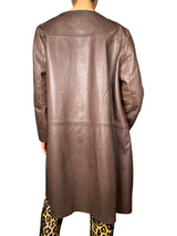 Chaqueta Weekend Max Mara