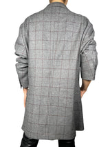 Blazer Wpane UNISEX