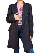 Blazer Lana