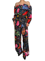 Enterito Estampado