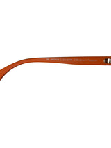 Anteojos Karun x Shailene Woodley