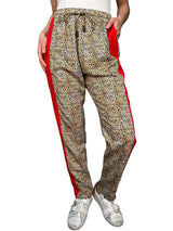 Pantalón Babucha Kim