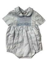 Body Puntos Celestes