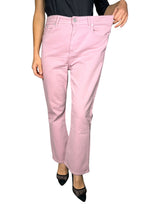 Jeans Tylor Color