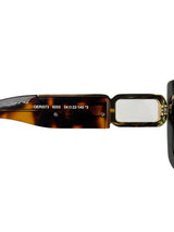 Anteojos Boston OERI073