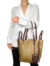 Bolso Helenita