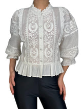Blusa Cadiz