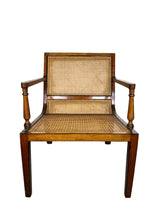 Bandolera shine bright