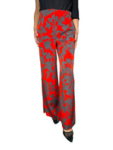 Pantalón Brulon