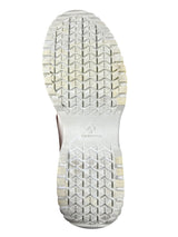 Zapatillas Lugged 2.0 Jacquard