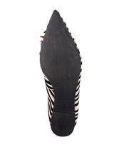 Bailarinas Jungla Nube