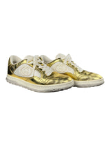 Zapatillas Mac80