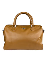 Cartera Sunny Camel
