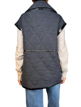 Chaqueta Ashley Lana