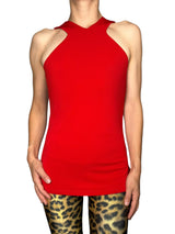 Blusa Lauren