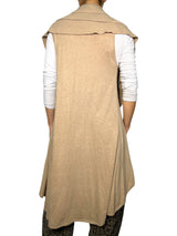 Sweater Viscosa