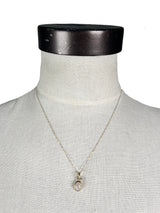 Collar Piedra