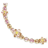 Collar Idyllia