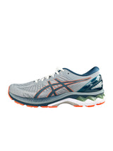 Zapatillas Gel Kayano 27