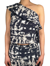 Set Estampado
